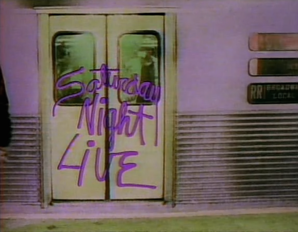 File:Season 5 (1970s Review).png