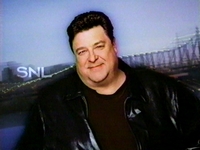 File:JGOODMAN.jpg