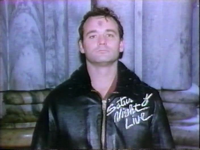 File:Bill Murray 6.png
