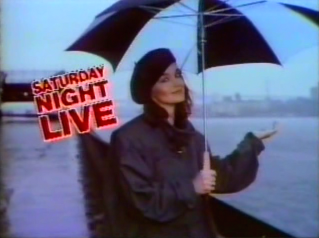 File:Pamela Sue Martin 10.png