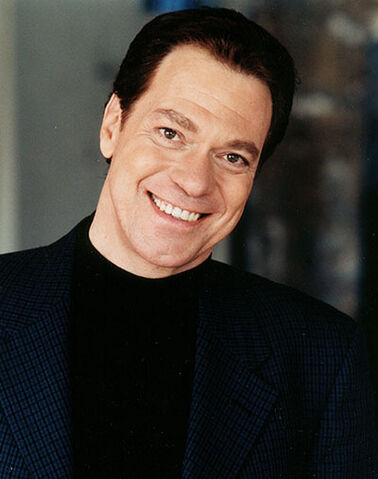 File:Joe Piscopo.jpg