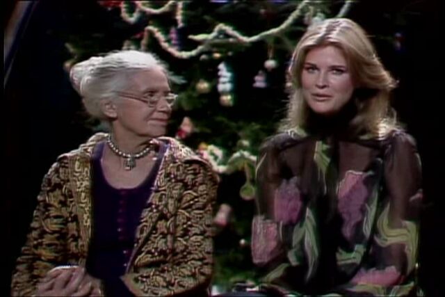 File:Margaret-kuhn-12-20-75.jpeg