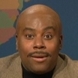 File:KeTh-Charles Barkley.jpg