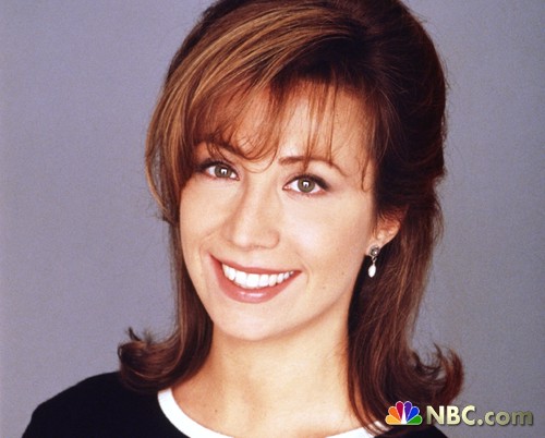 former saturday night live performer cheri former saturday night live performer cheri