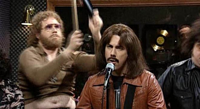 File:Wikia-Visualization-Main,snl.png