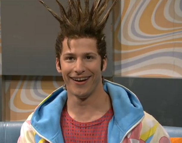 File:T-shane.png