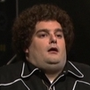 File:Jonah.png