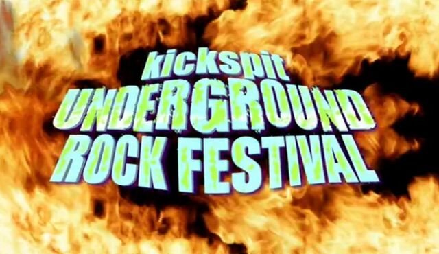 File:Underground rock minute.jpg
