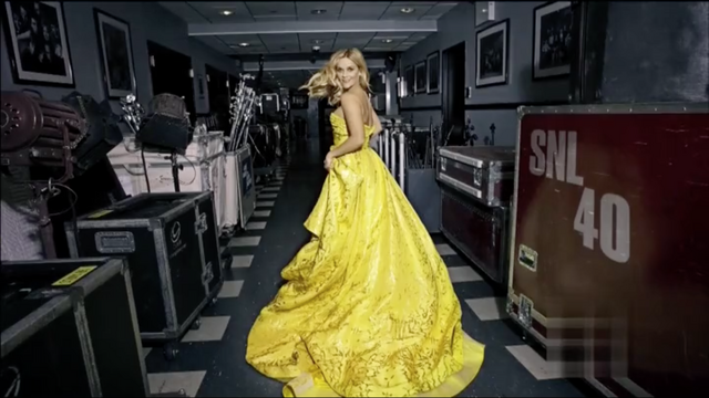File:Reese Witherspoon 40.png
