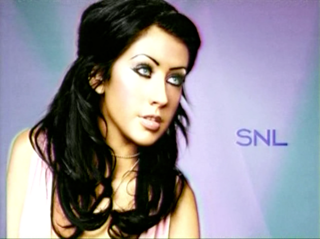 File:Christina Aguilera 29.png