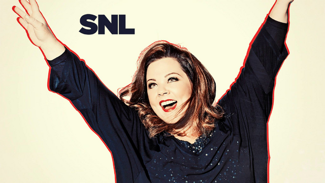 File:Melissa McCarthy 39.png