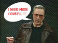 Thumbnail for version as of 05:38, December 17, 2013