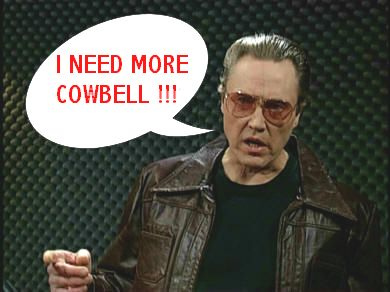 File:More-cowbell.jpg