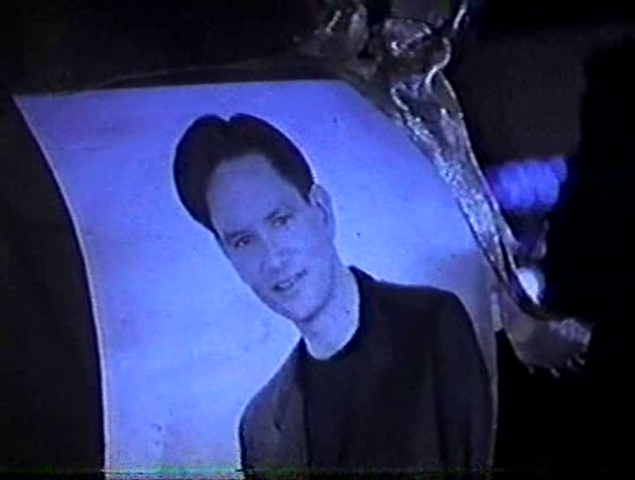 File:Mark s20.png