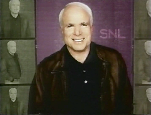 File:John McCain 28.png