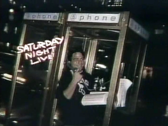 File:Tony Danza 11.png