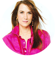 File:Kristenwiig.png