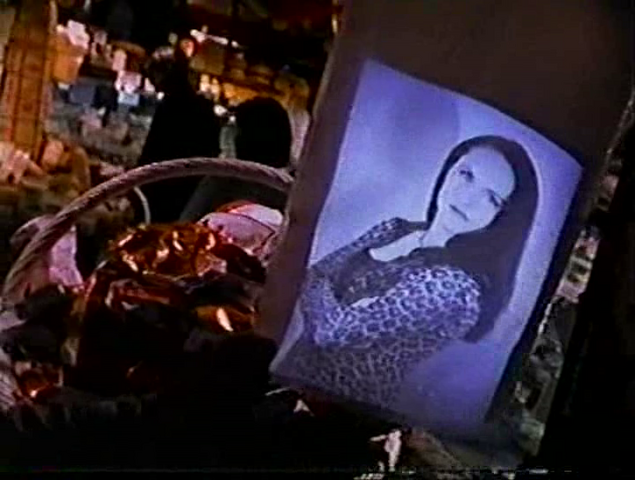File:Molly s20.png