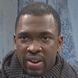 File:JaPh-Kanye West.jpg