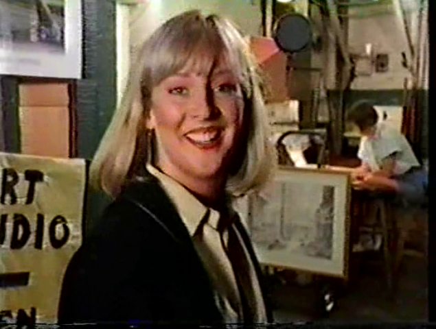 File:Melanie s18.png