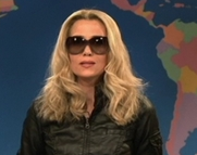 File:Picture 9.png