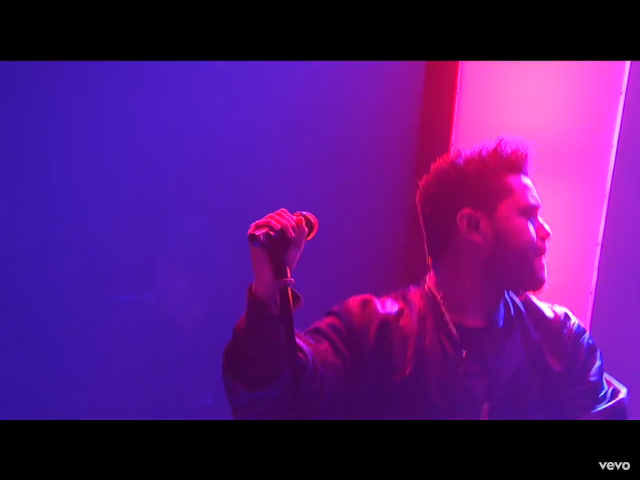 File:The-weeknd-false-alarm.png