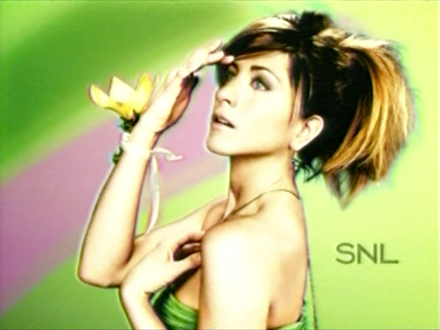 File:Jennifer Aniston 29.png
