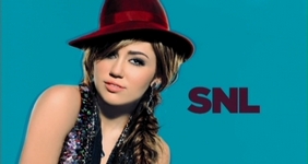 File:SNL Miley Cyrus.jpg