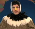 Thumbnail for version as of 21:32, October 14, 2011