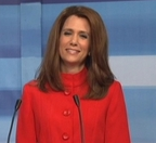 File:Bachmann.png