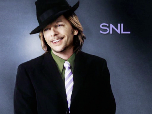 File:David Spade 30.png