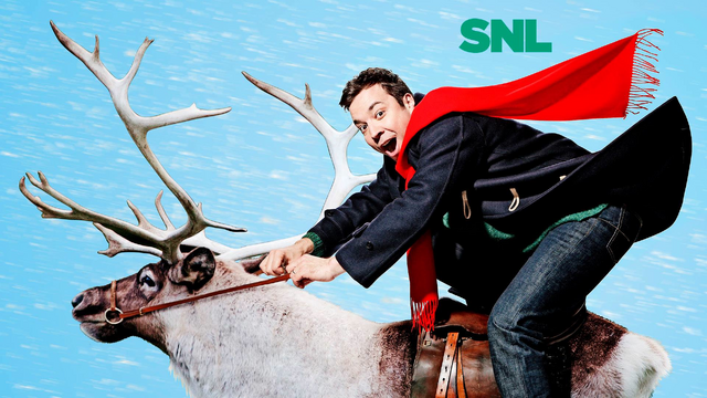 File:Jimmy Fallon 39.png