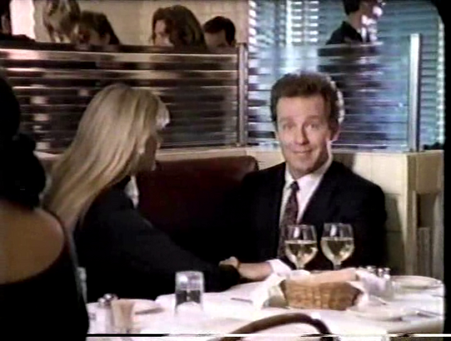 File:Phil s16.png