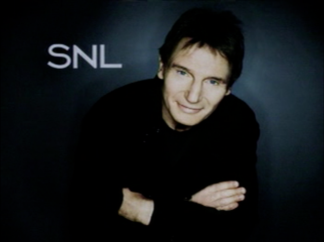 File:Liam Neeson 30.png