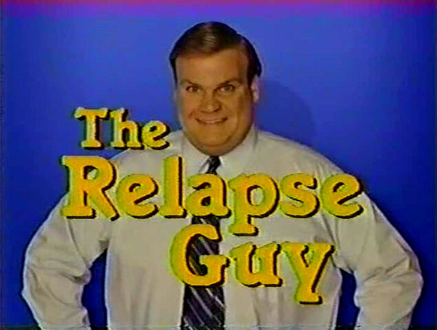 File:Relapse guy.jpg
