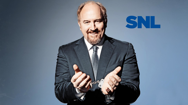 File:Louis CK 39.png