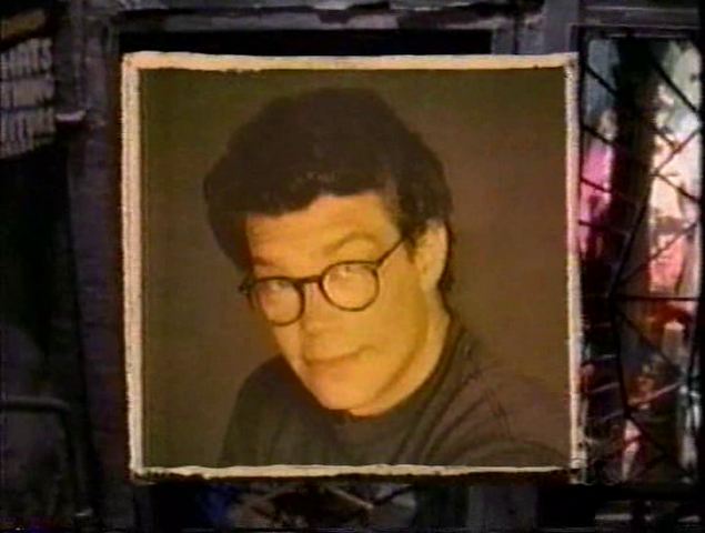 File:Al s17.png