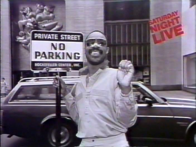 File:Stevie Wonder 8.png