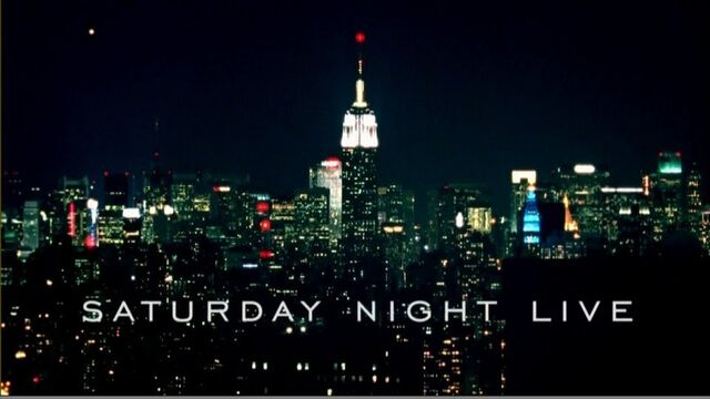 File:800px-Snllogo2005-HD.jpg