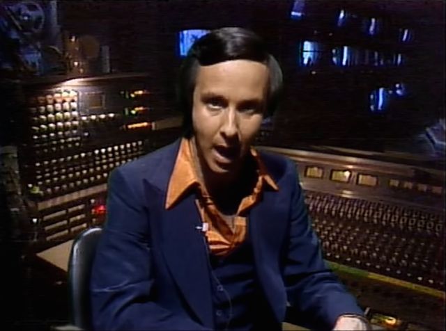 File:Paul Shaffer (1970s Review).png