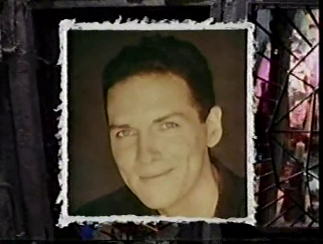 File:Norm s19.png