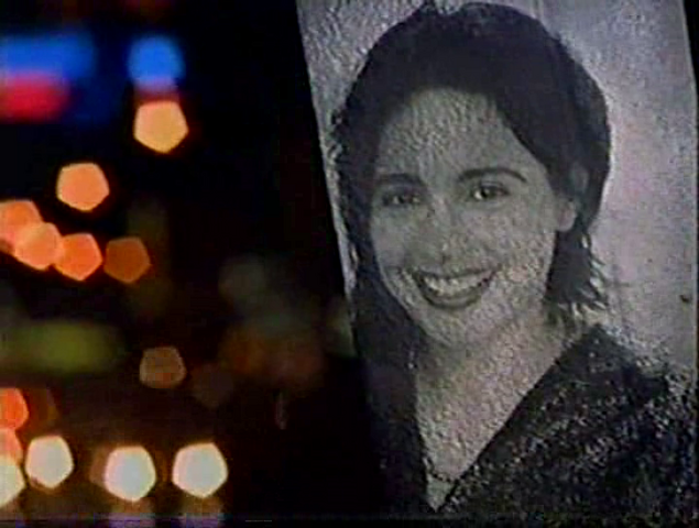 File:Janeane s20.png
