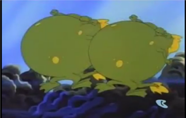 File:Slugs Inflation 2.png