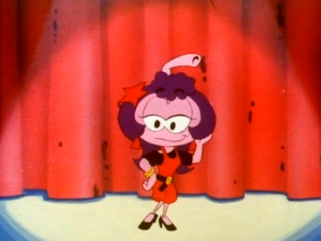 File:Daffney on front of curtains.png