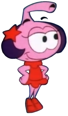 File:Daffney Gillfin (October 18, 1985).png