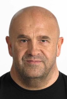 File:Shane McCabe.jpg