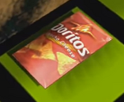 Doritos