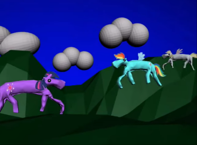 File:Horse3.png