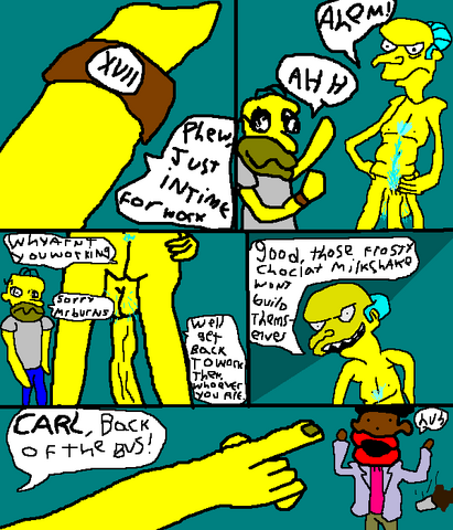 File:Simpsons comic 2009 10.png