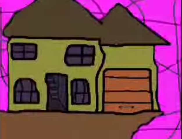 File:Snopsis house close up.png